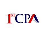https://www.logocontest.com/public/logoimage/15967261371st CPA-9a.jpg